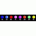 Neon expanders  ::NEEX::